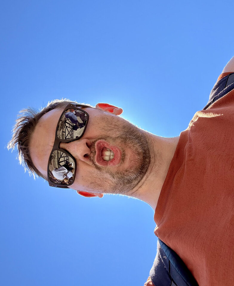 unnamed3.jpg - ThinkRabbit83