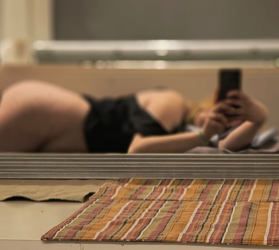 IMG_20250303_044547642_HDR_PORTRAIT.jpg - Risotta