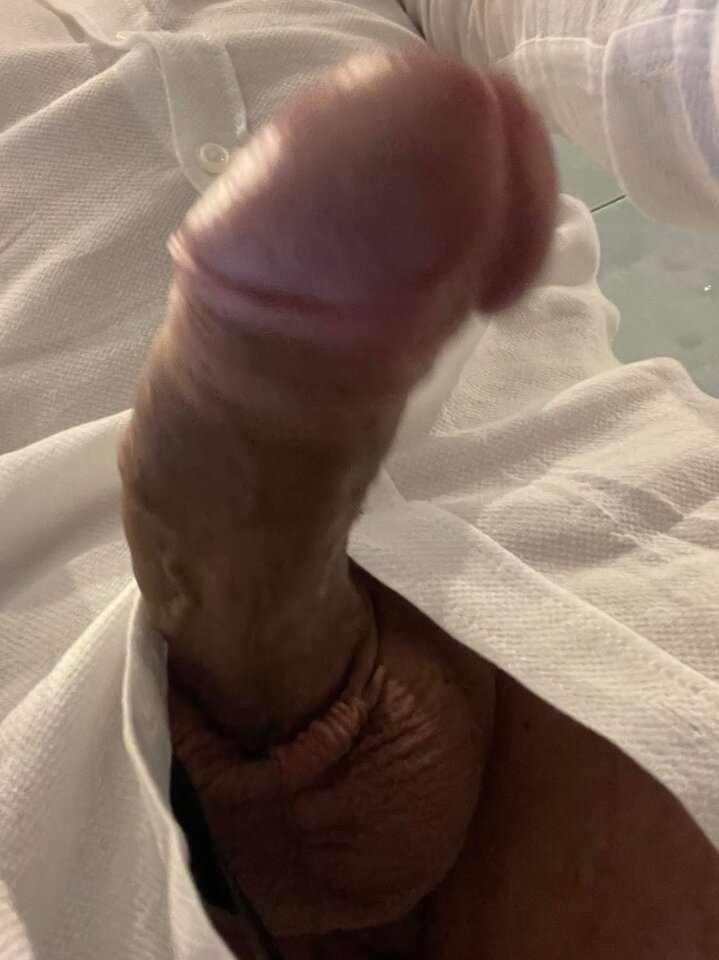 IMG_2423.jpeg - Zakochanichetni