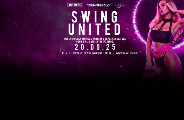 Baner-ZB-SU2025_01.jpg - SwingUnited