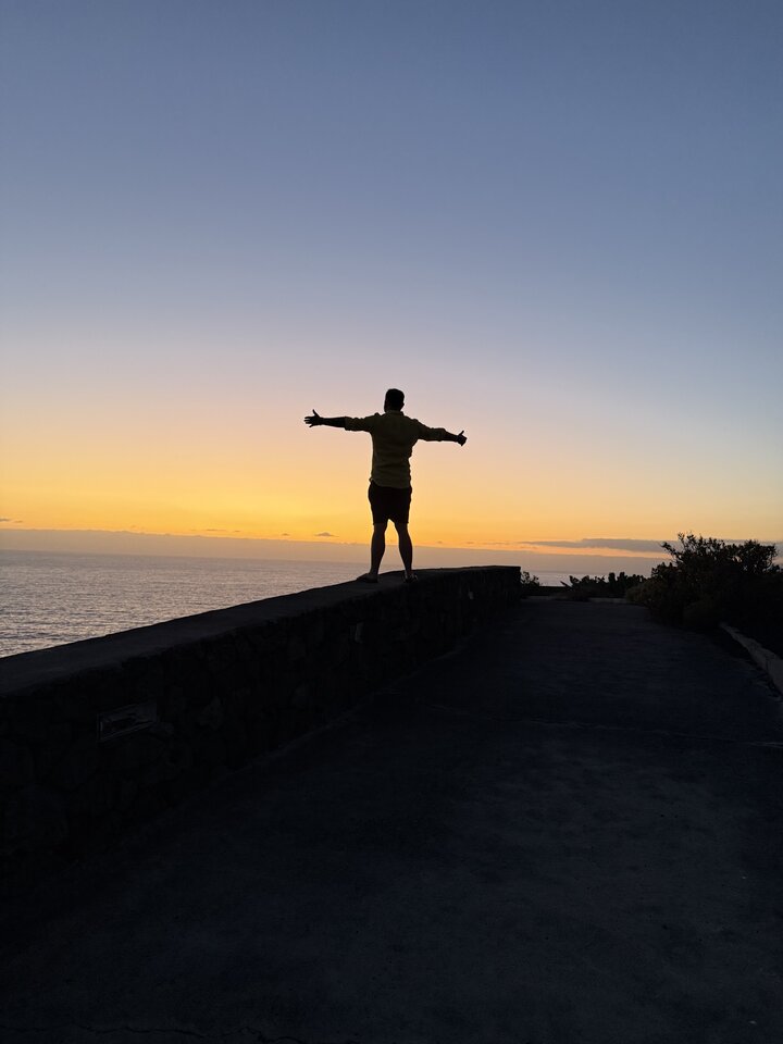 IMG_2144.jpeg - macio1975