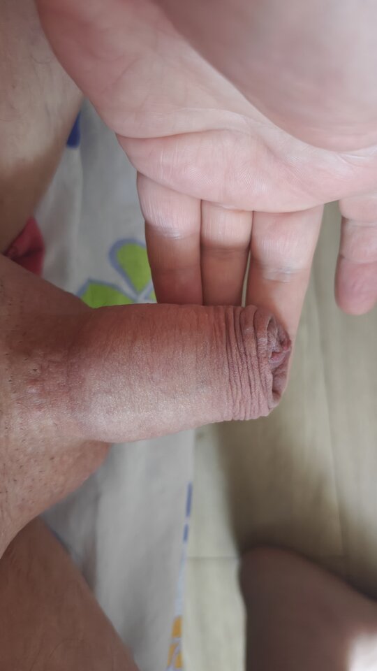 1000001926.jpg - fajnykutasek25