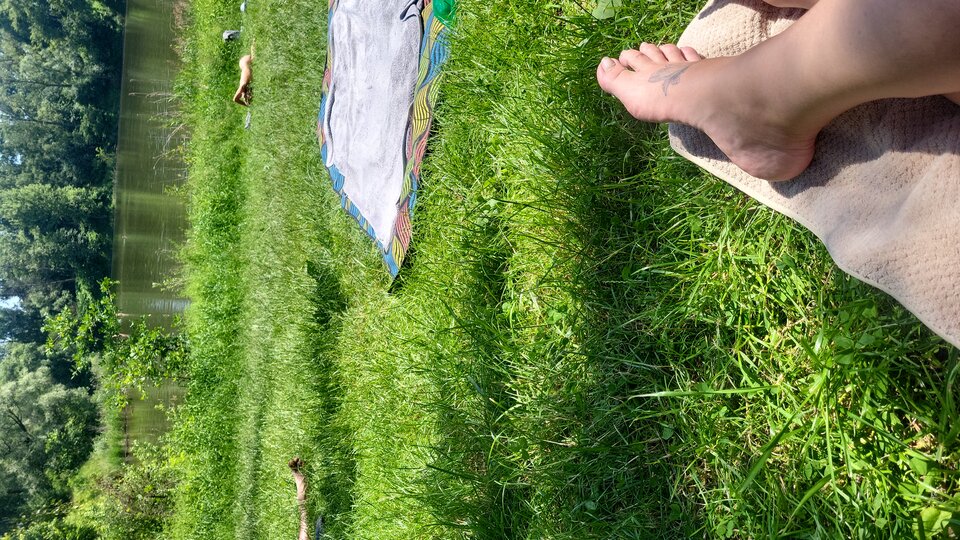 1000072801.jpg - samiswoi7576