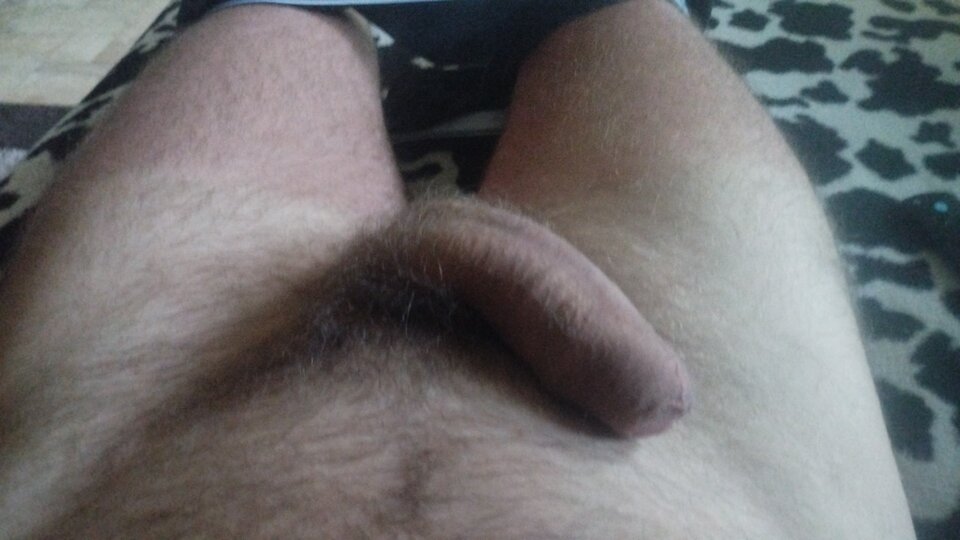 IMG-20250622-WA0003.jpeg - Paara40