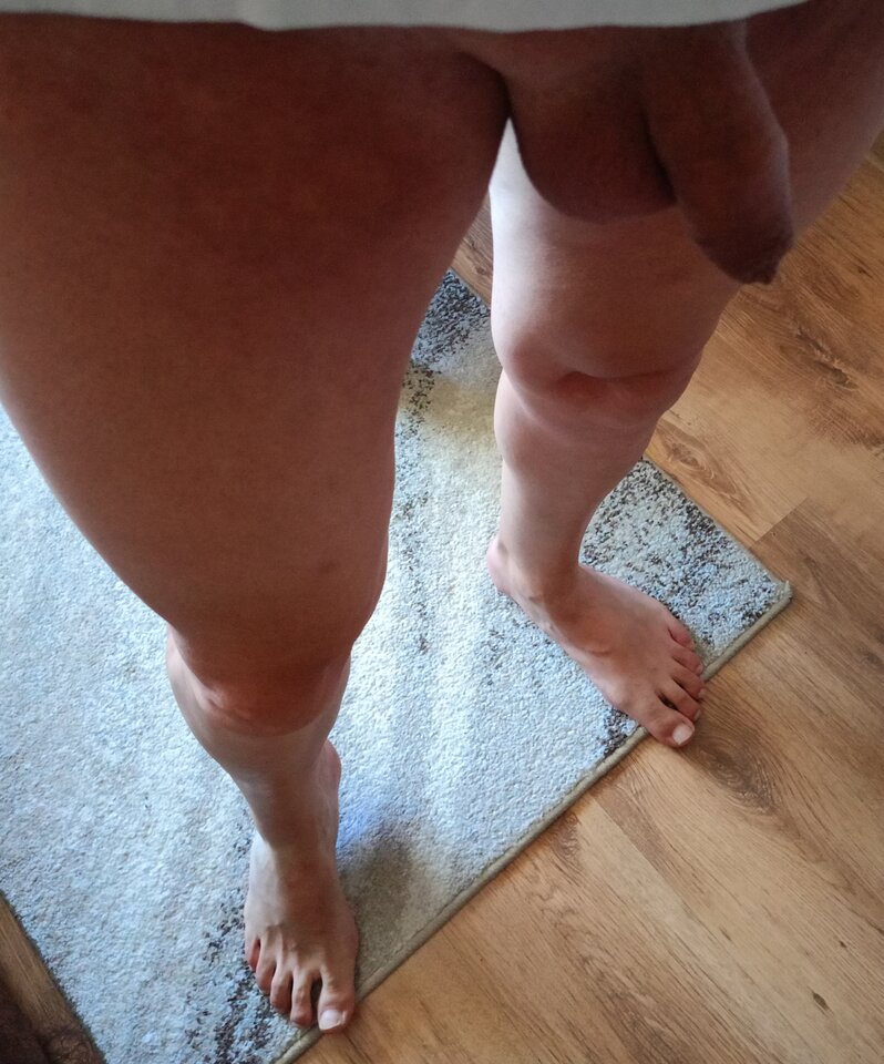 1000072905.jpg - Mar7669