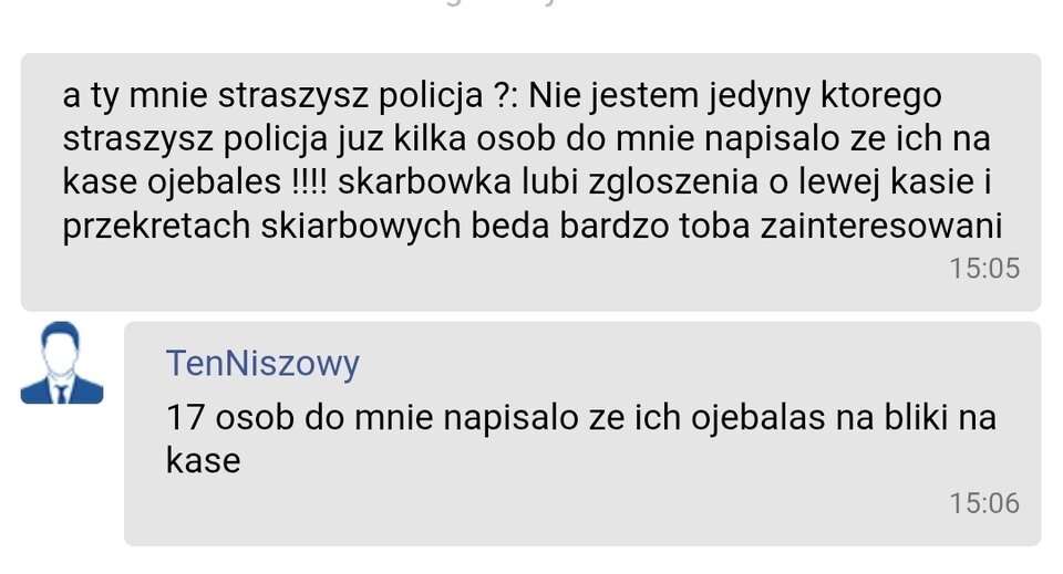 1000017493.jpg - Naciula19