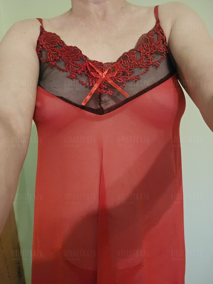 1000012101.jpg - Amantka76