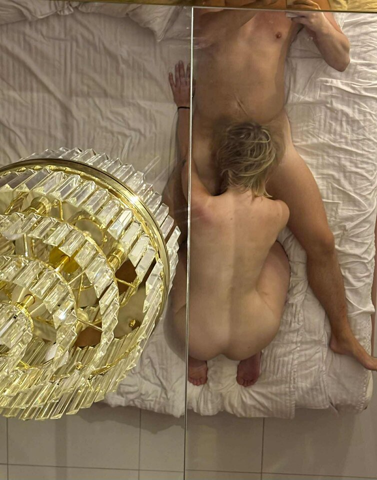 512117115_1700356550604062_5933443511681509391_n.jpg - ParaPoznan93