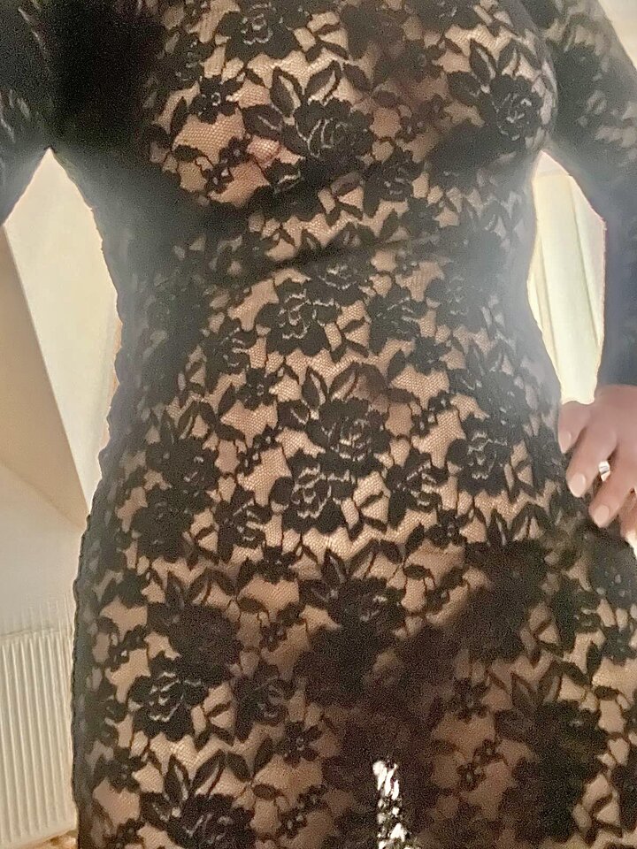 f967868e-81de-429b-955b-cfeb0108a34c.jpeg - hotpasion