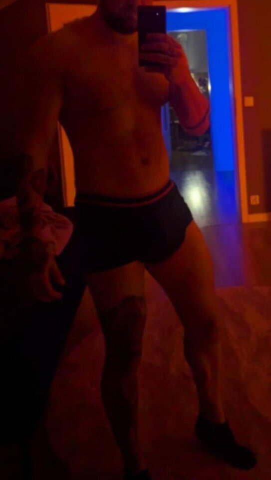 Zdjęcie WhatsApp 2025-07-01 o 18.58.20_8d88ad42.jpg - OniOpenminded