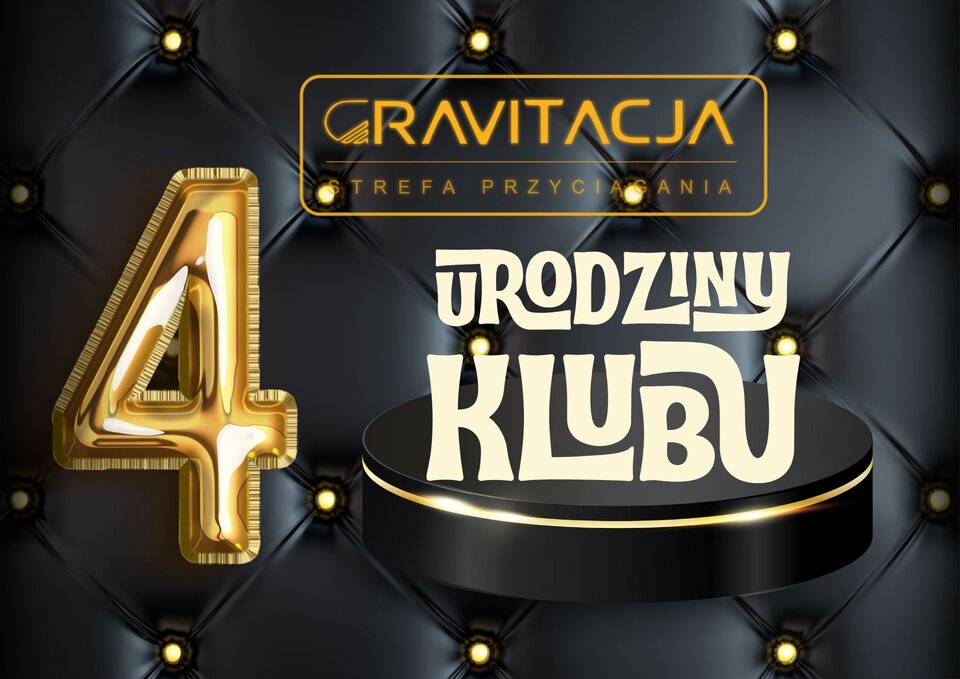 d77b4b6e-5d84-4dd6-a7ef-975c9dc66f90.jpeg - ClubGravitacja