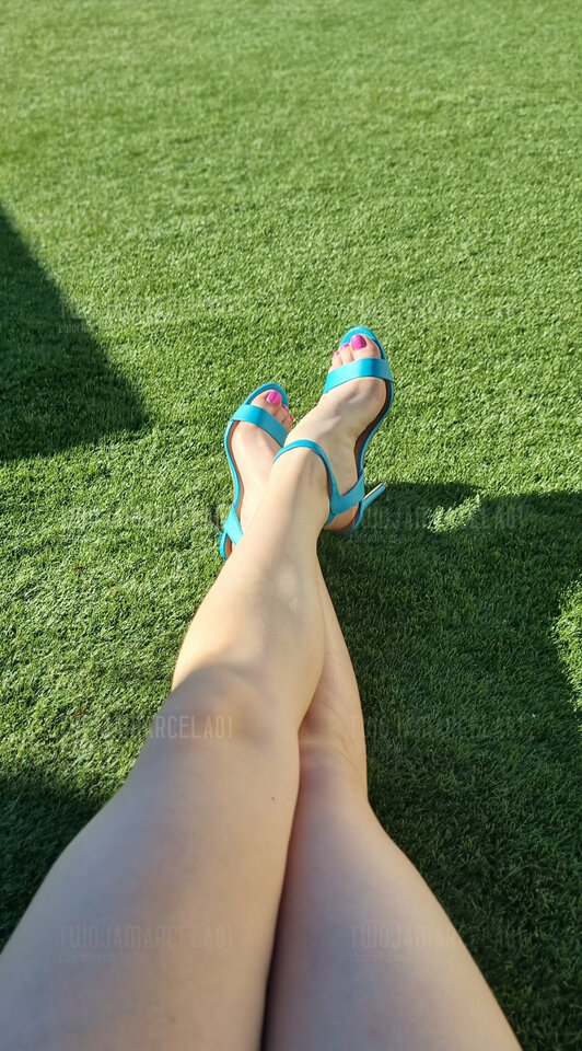 stopy.jpg - twojamarcela01