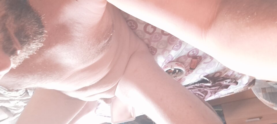 17513901839763424180494100630756.jpg - WariatNaScenie