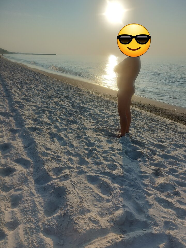 20240903_182325.jpg - Nowapara8079