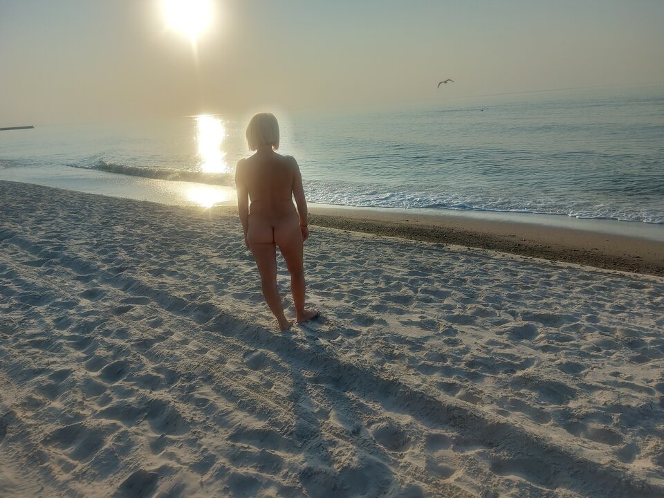 20240903_182227.jpg - Nowapara8079