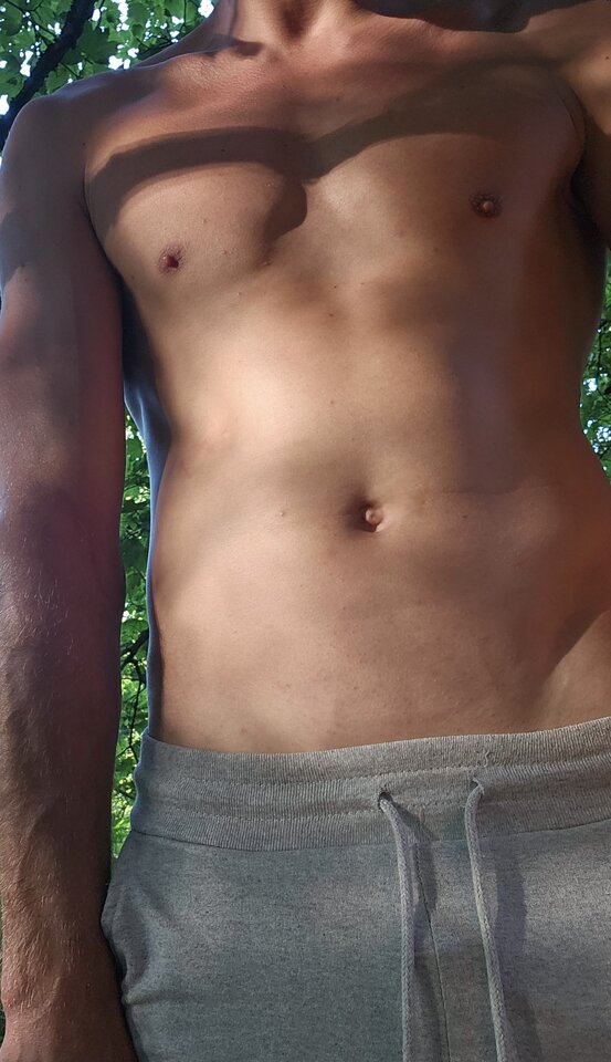 1000002502.jpg - Spokoloko9319c