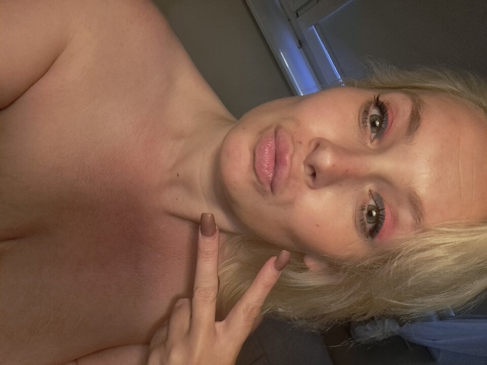 20250701_200526.jpg - seksowna333