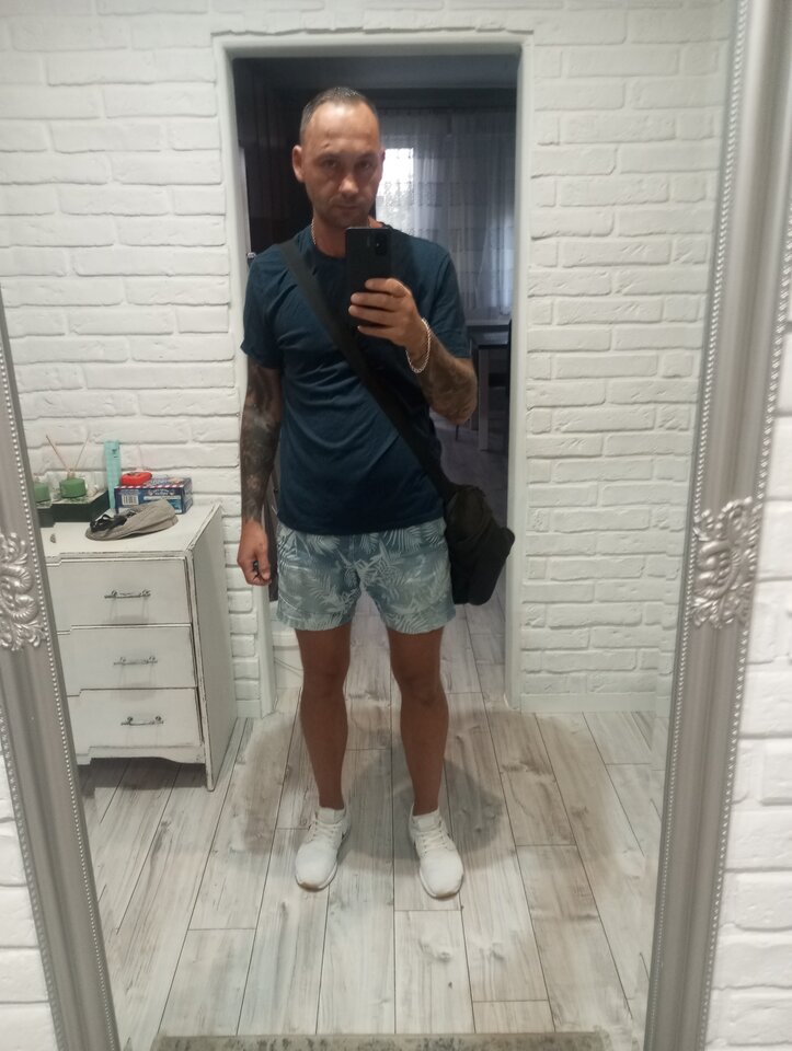 1000001297.jpg - Seweryn38