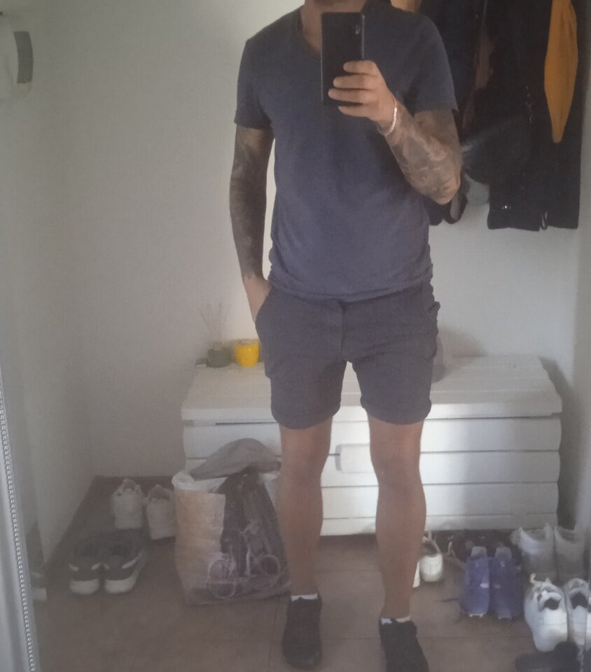 1000001295.jpg - Seweryn38