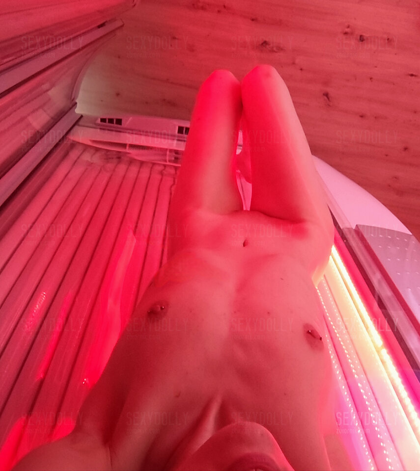 1000038650.jpg - SexyDolly