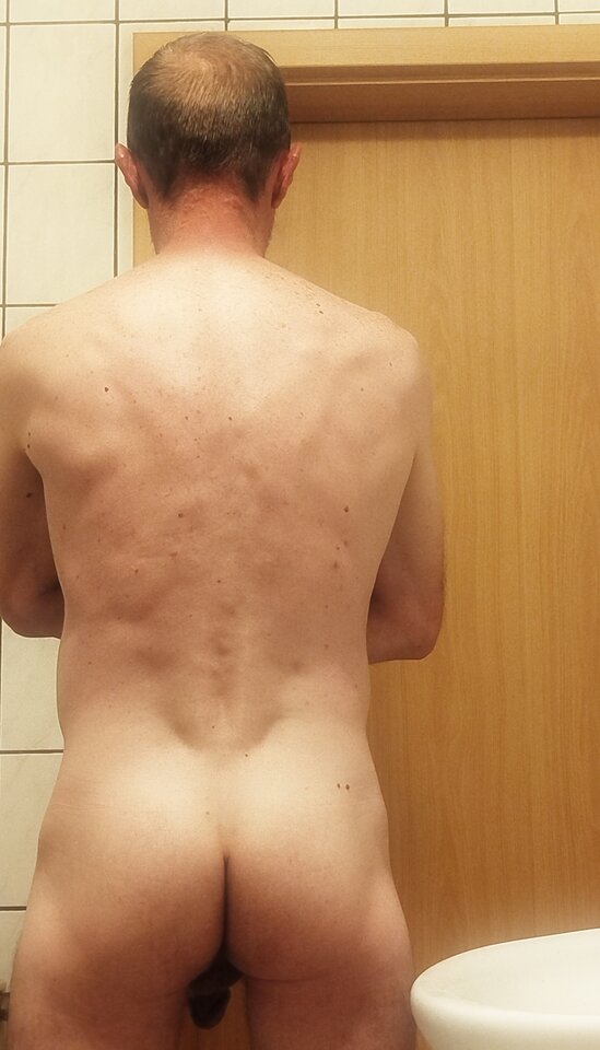 1000012782.jpg - KP1975