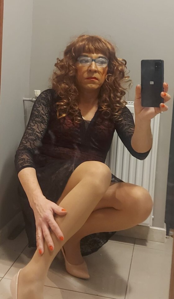 IMG-20250701-WA0020.jpg - tv23ma3