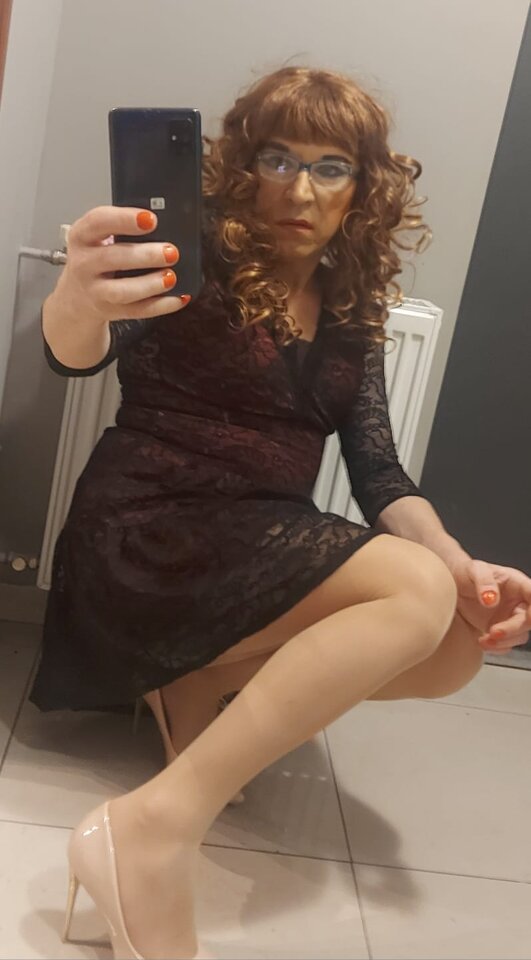 IMG-20250701-WA0021.jpg - tv23ma3