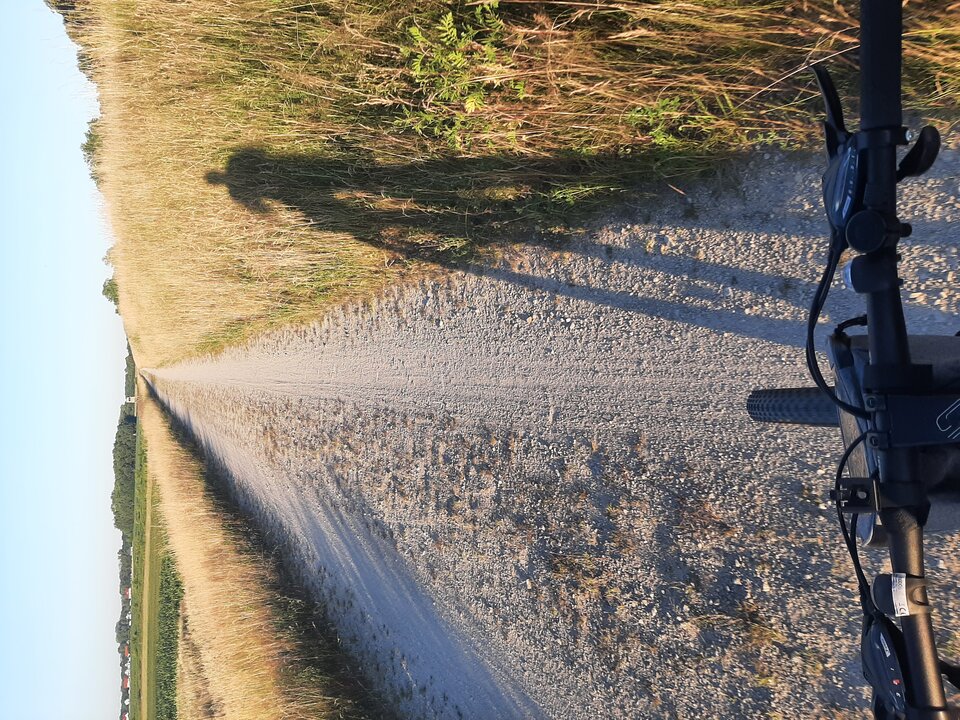 20250701_202125.jpg - Wiitek40