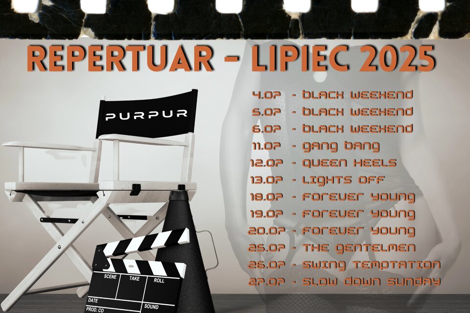 REPERTUAR LIPIEC 2025 - PURPUR_ZMYSLY