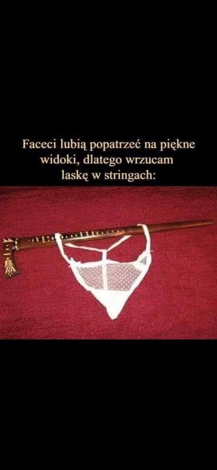 1000011812.jpg - RudaXXLKarolina33