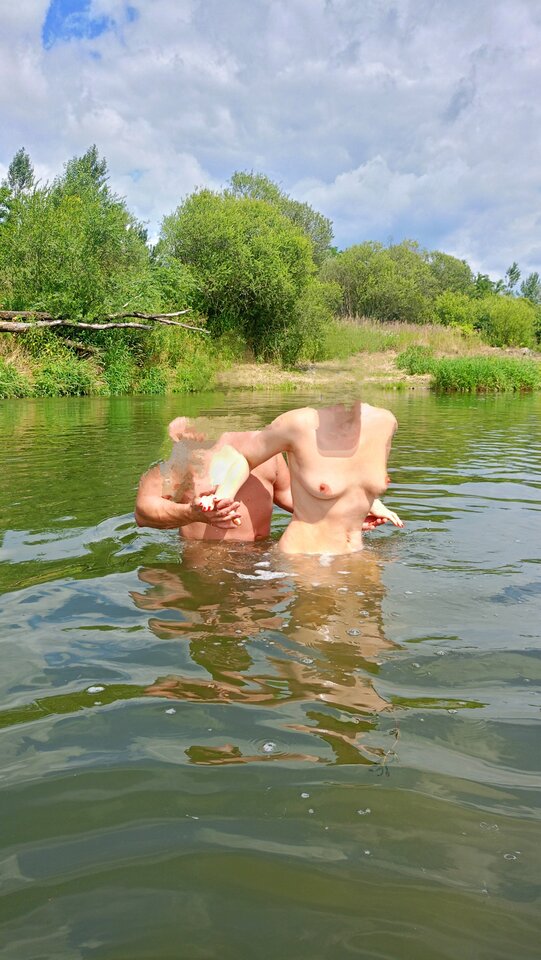 1000001010.jpg - Gotowi3546