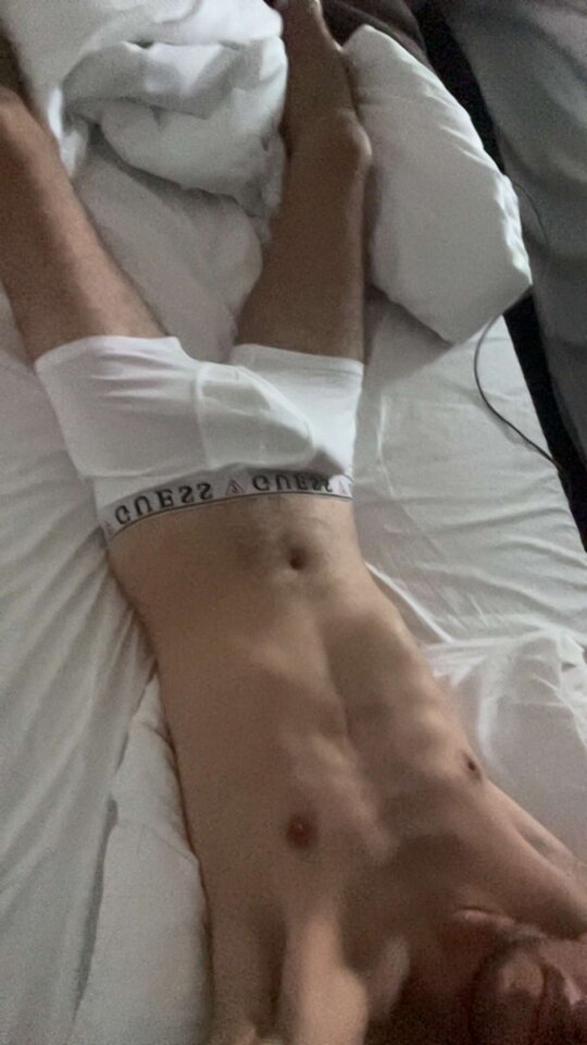 IMG_5442.jpeg - Yzk65