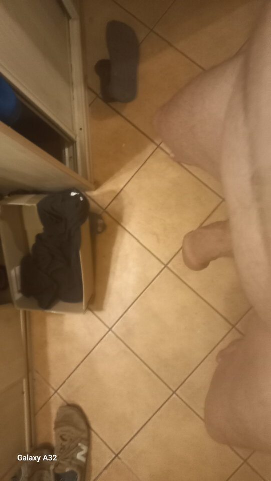 20250701_215337.jpg - colinNN0oj