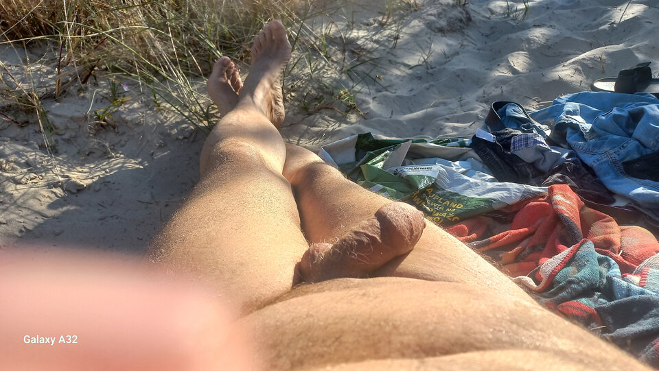 20250701_191111.jpg - colinNN0oj