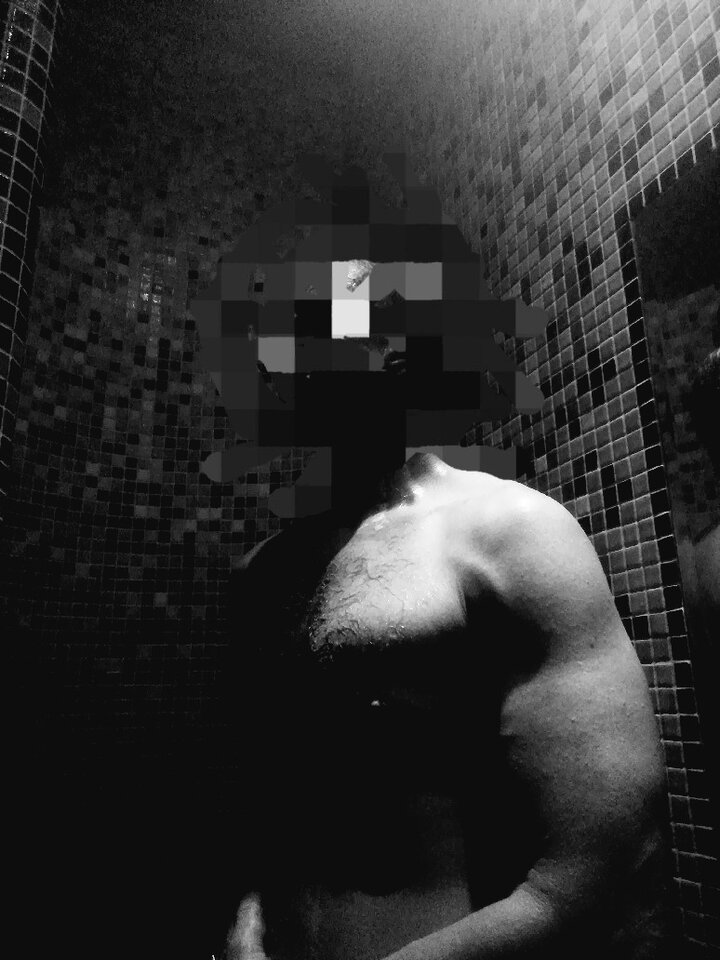 PART_1751400009463.jpg - BANITA_78