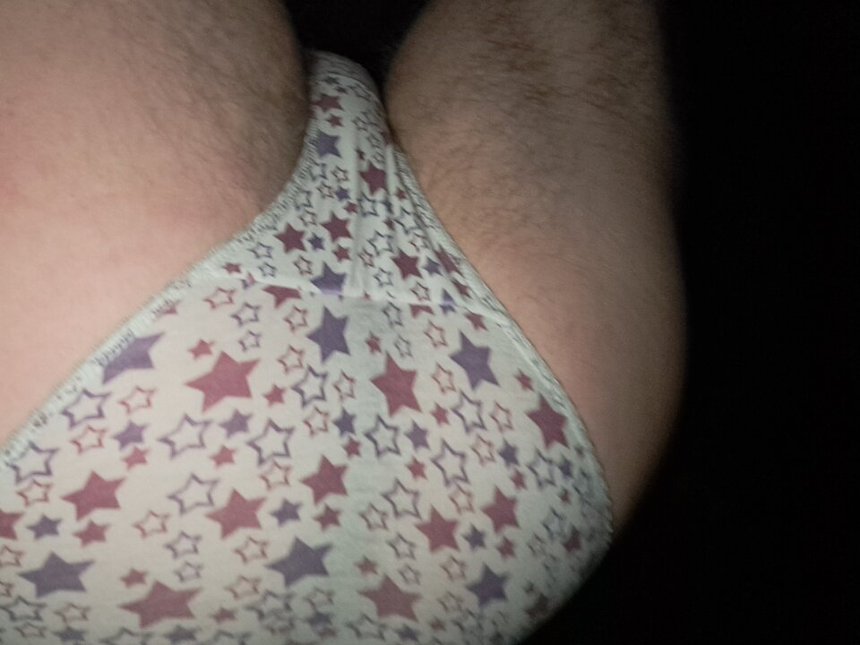 1000049139.jpg - Fetyszysci12