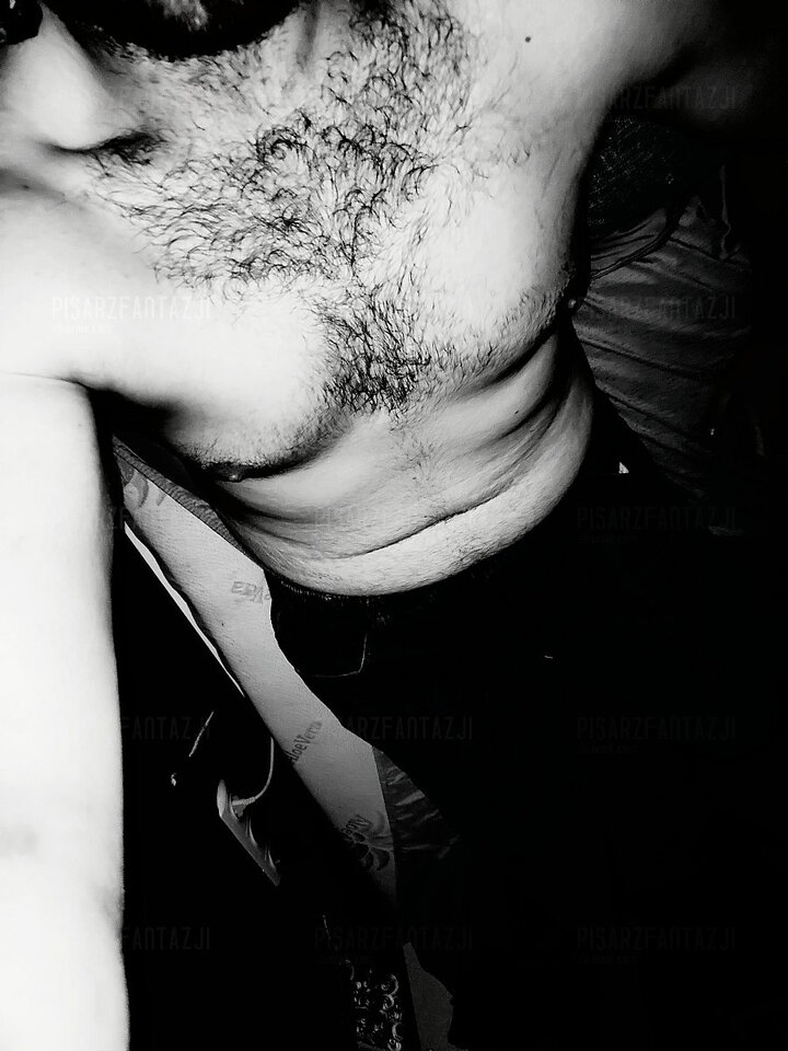 1000014176.jpg - PisarzFantazji