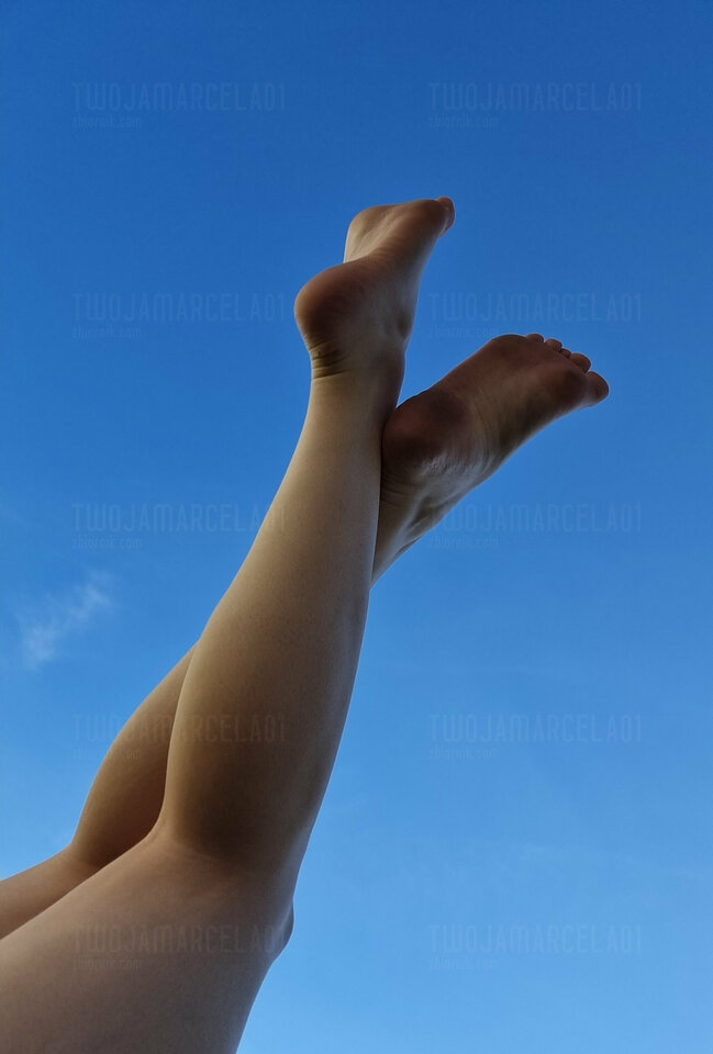 stop2.jpg - twojamarcela01