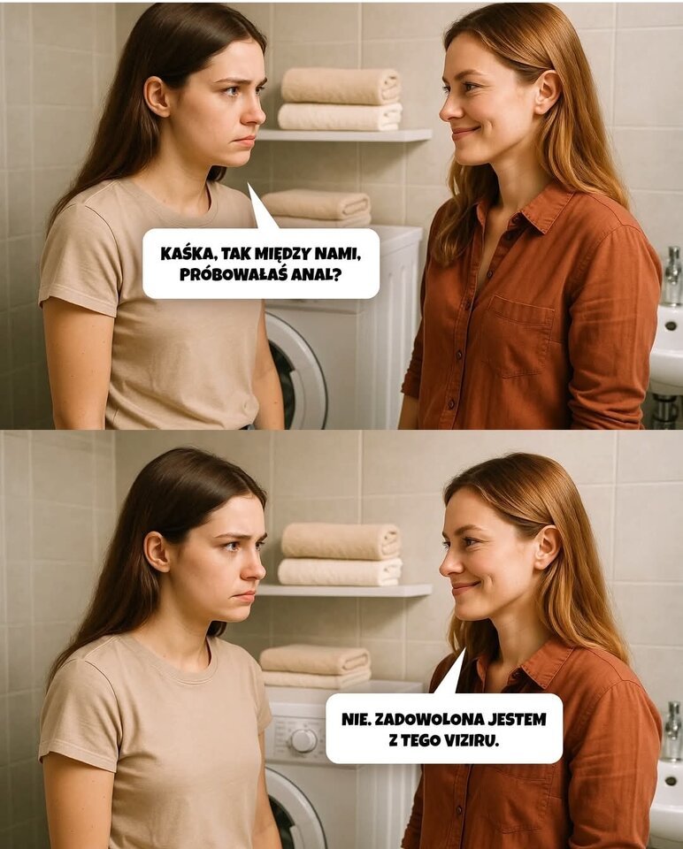 1000019757.jpg - Operator_odkurzacza