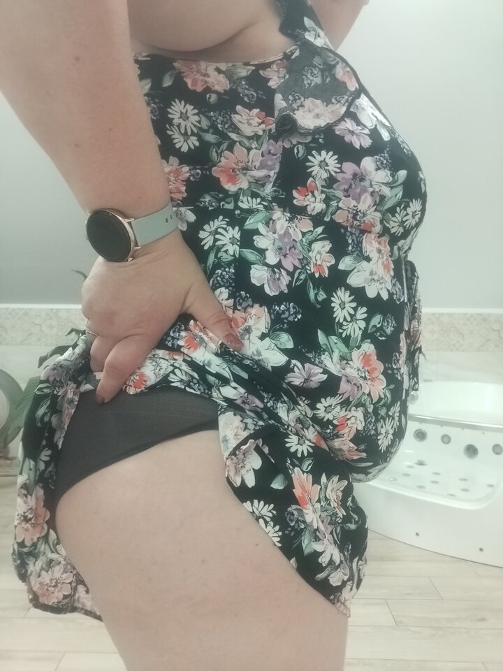 1000009682.jpg - kociak78