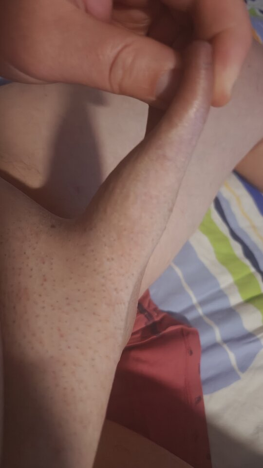 1000001942.jpg - fajnykutasek25