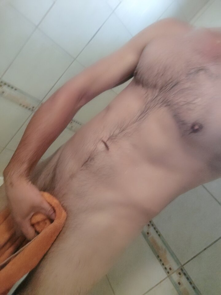 IMG_20250701_205315_1.jpg - Marcin5522