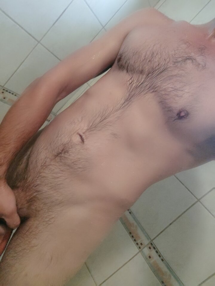 IMG_20250701_205301_1.jpg - Marcin5522