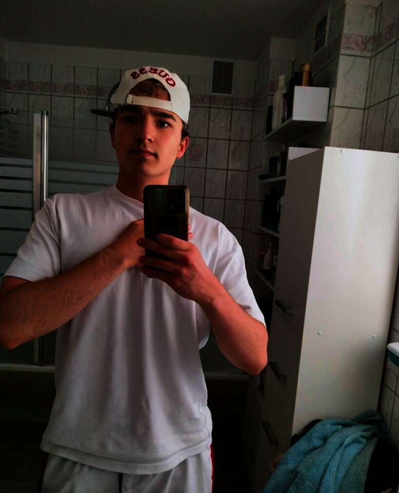 IMG_20250630_101532.jpg - Krzysiek0500