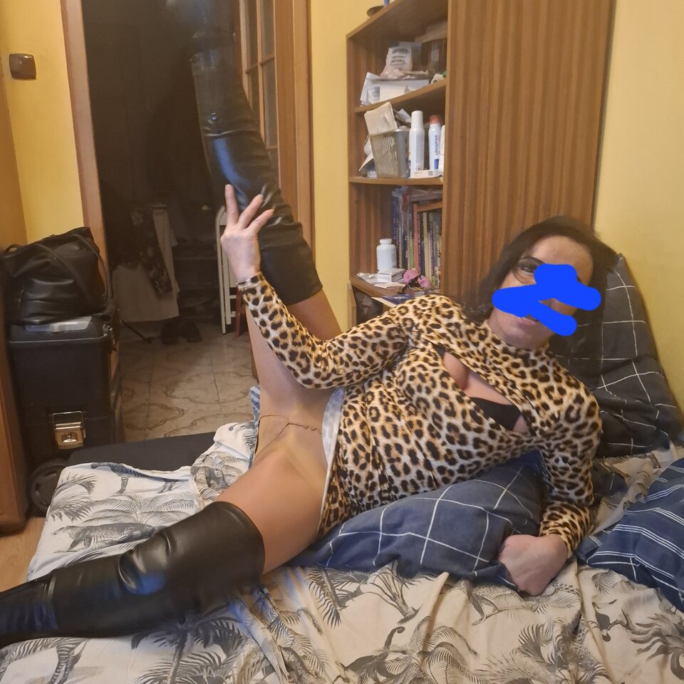 20241231_222400[1].jpg - Bielszczanie