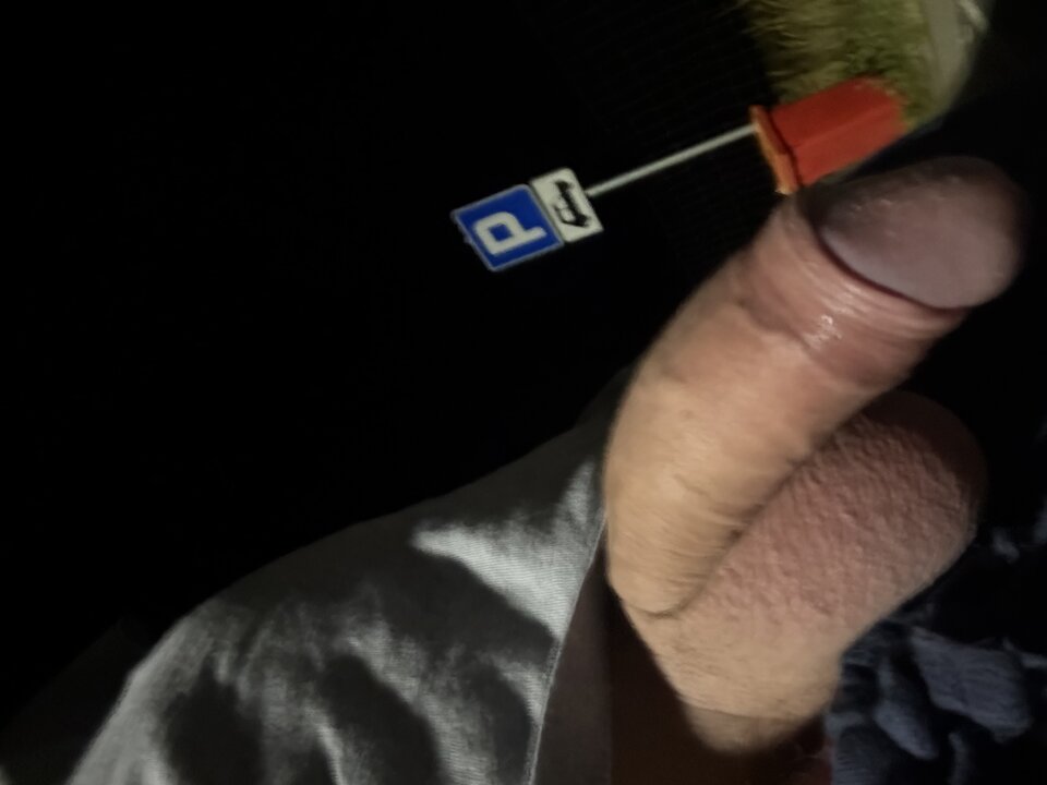 IMG_2334.jpeg - Bezszwowe