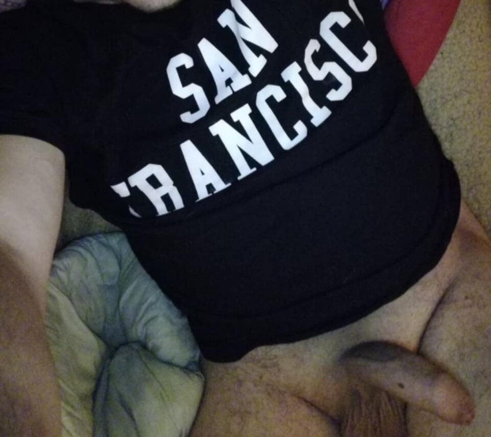 Messenger_creation_258CA42C-5F6B-4068-B6A5-9426E67FF801.jpeg - Gringo0208