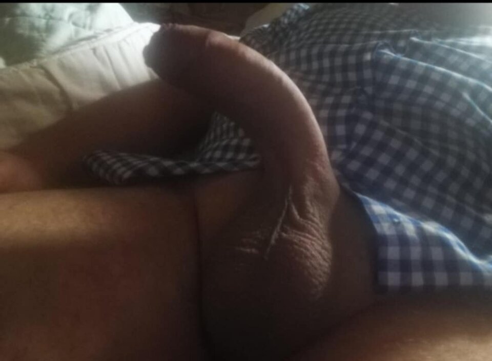 Messenger_creation_9EFDB4BE-18F0-4E4D-96CD-09F16FB57E91.jpeg - Gringo0208