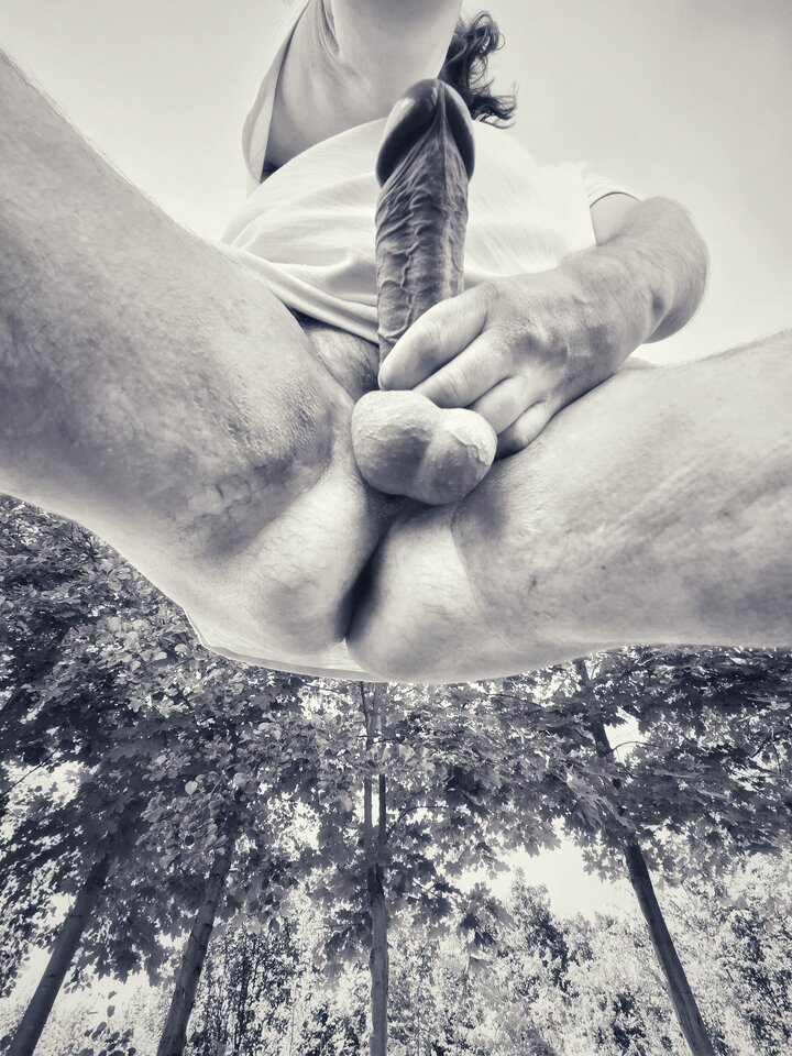 1000009612.jpg - YourSong