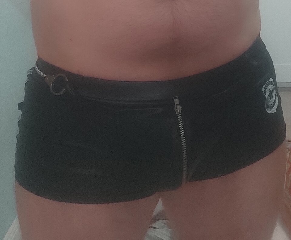 IMG_20250702_054040.jpg - Gringo0208